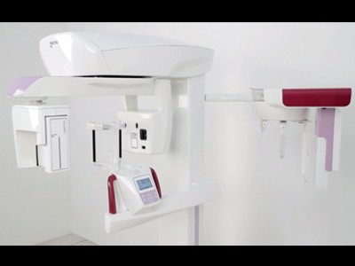 3-in-1 Imaging System Hyperion X9 Operation Guide