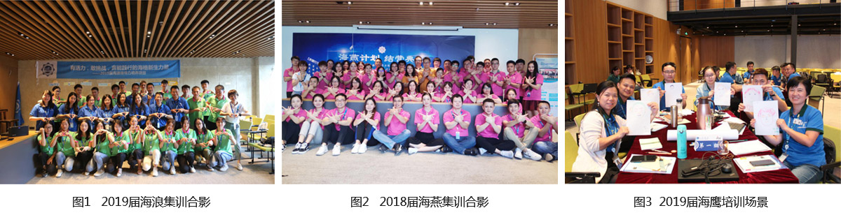 人才发展 人才发展