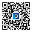 校园招聘 校园招聘