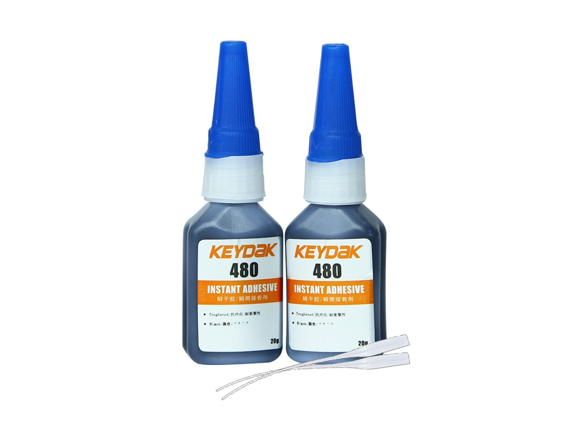 480快干胶-增强型