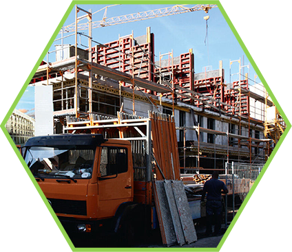 PUBLIC PRIVATE PARTNERSHIP-MODELLE