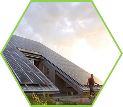  MEHRWERT DURCH ZUSATZOPTIONEN