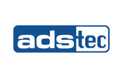 ads-tec