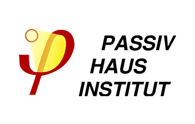 Deutsches Passivhaus-Institut