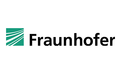 Fraunhofer-Institut für Solarenergie
