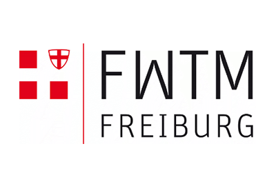 Agentur für Wirtschaftstourismus der Stadt Freiburg