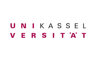 Universität Kassel