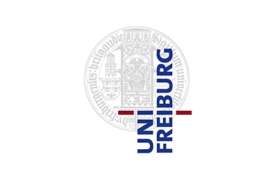 Universität Freiburg