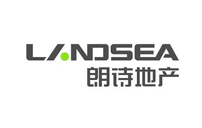 Landsea Immobilien
