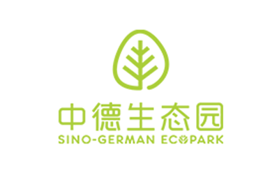Chinesisch-deutscher Ökopark
