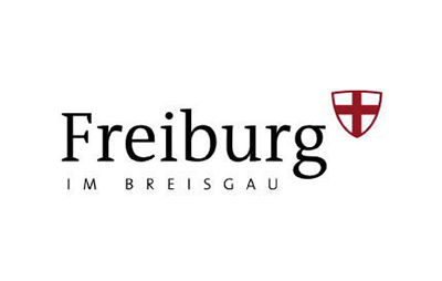 Freiburger Rathaus