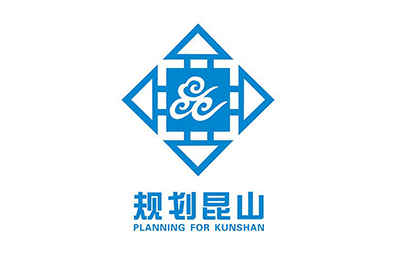 Kunshan planen