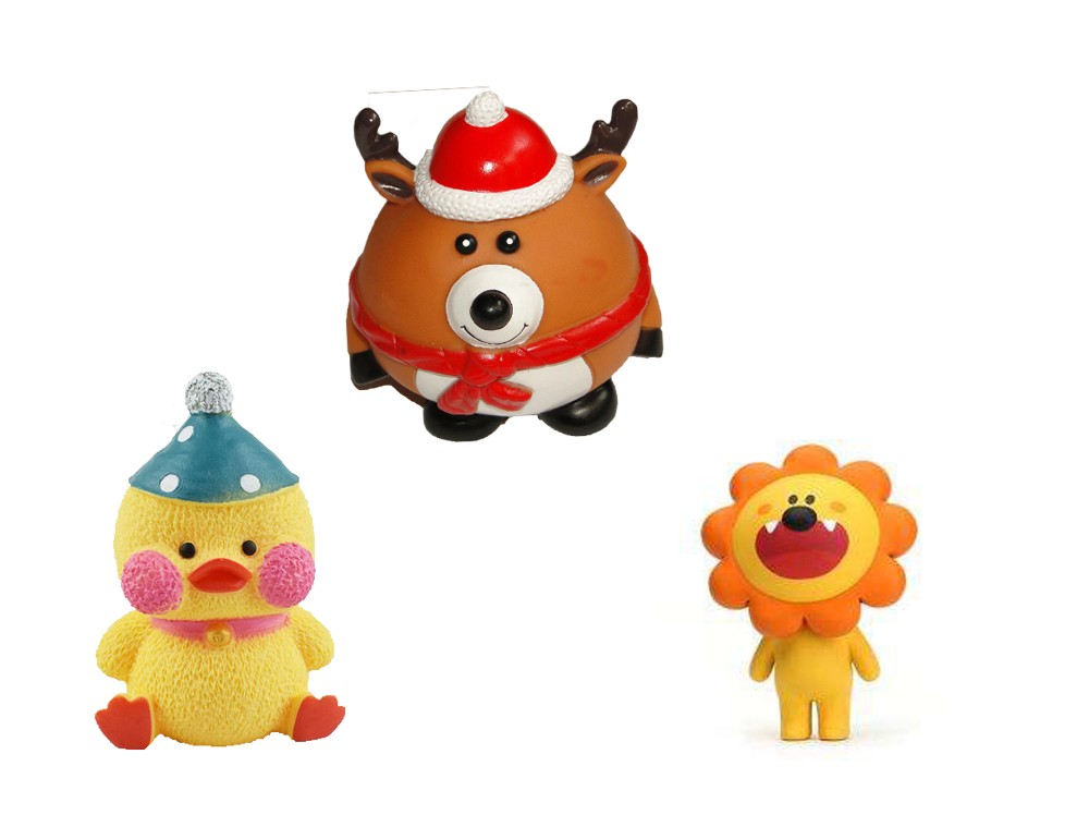 PVC搪胶专用胶水-1328