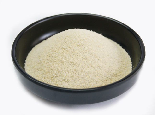 Undenatured Collagen Type II (Granule)