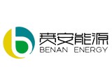 贲安能源