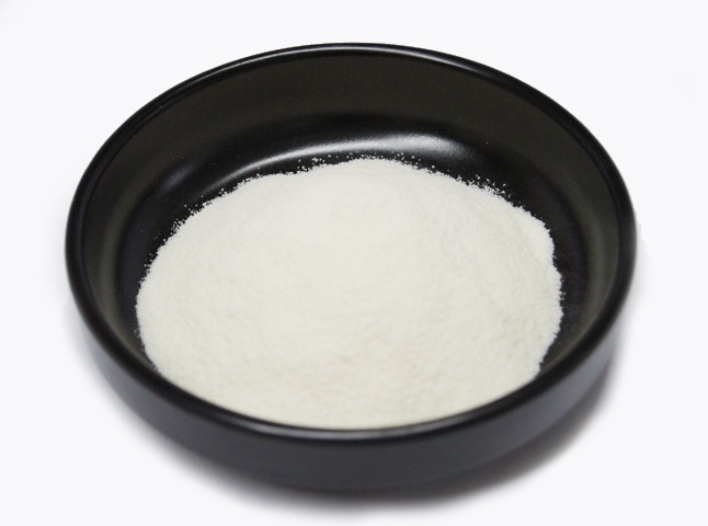Tilapia Collagen (Granule)