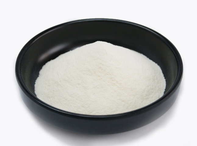 Tilapia Collagen (Powder)