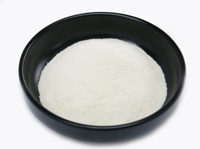 Cod Collagen (Powder)