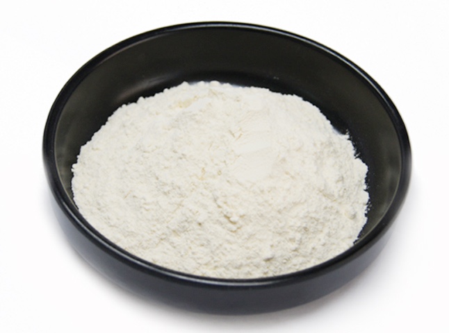 Chondroitin Sulfate (Chicken)