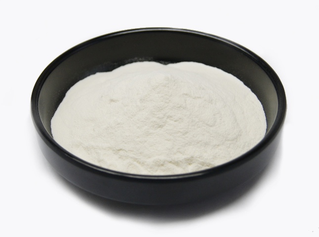 Hydrolyzed Collagen Type II