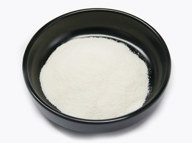 Cod Collagen (Granule)