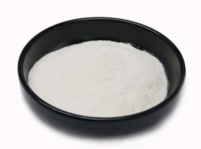 Soybean Peptide Powder