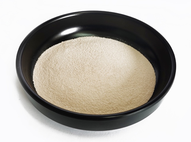 Sea Cucumber Peptide