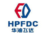 华油飞达