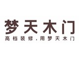 梦天木门
