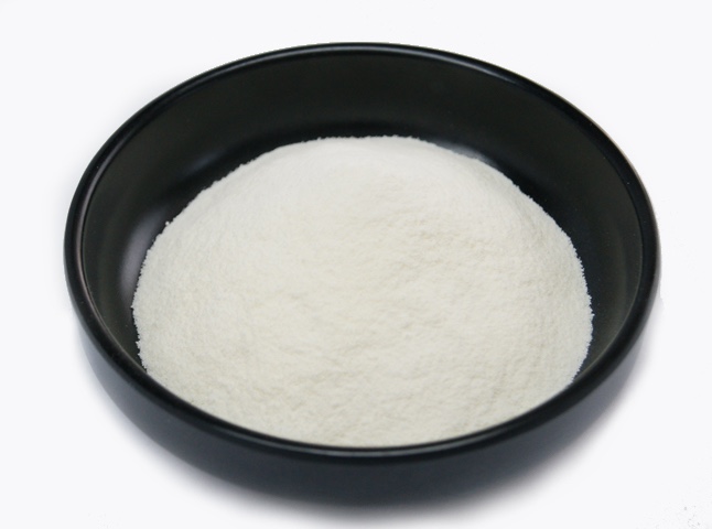 Bovine Bone Collagen (Powder)
