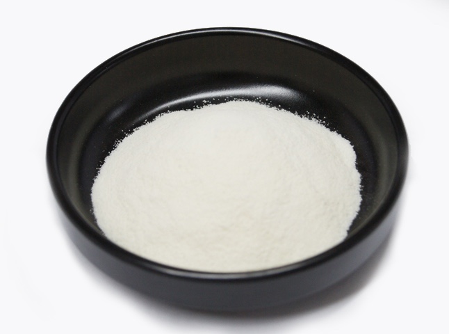 Bovine Skin Collagen (Granule)