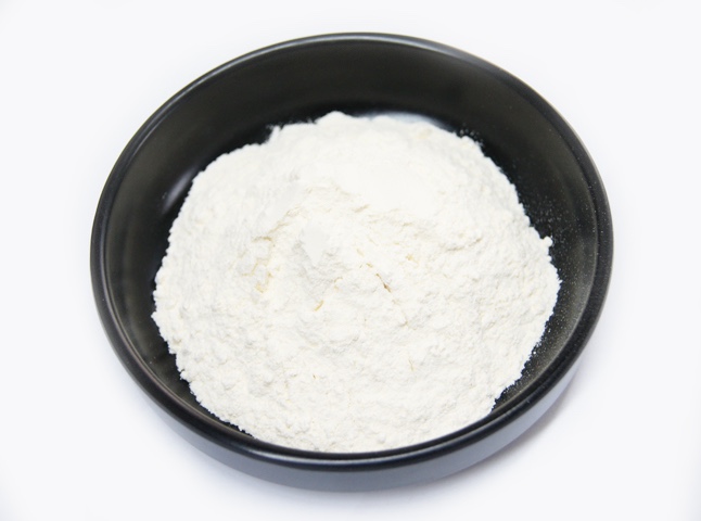 Chondroitin Sulfate (Bovine)