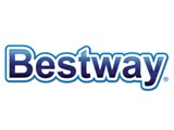 Bestway