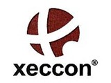 XECCON