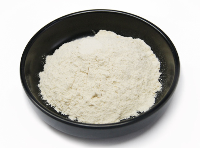 Chondroitin Sulfate (Fish)