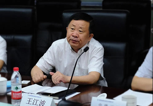 国药集团重庆医药设计院有限公司与中建三局签订战略合作协议 国药集团重庆医药设计院有限公司与中建三局签订战略合作协议