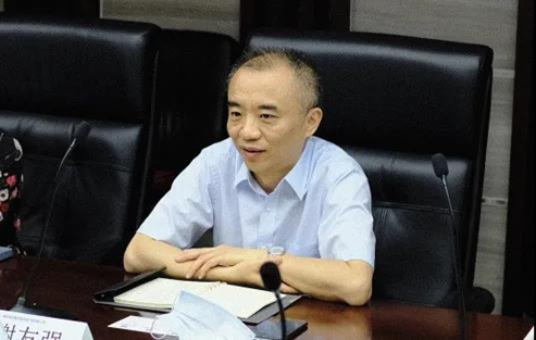 国药集团重庆医药设计院有限公司与中建三局签订战略合作协议 国药集团重庆医药设计院有限公司与中建三局签订战略合作协议