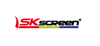 ISKscreen艾斯卡