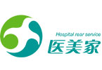 醫院陪護-上海美一家健康管理有限公司