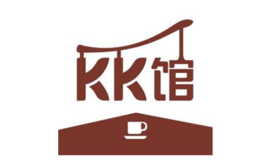 KK