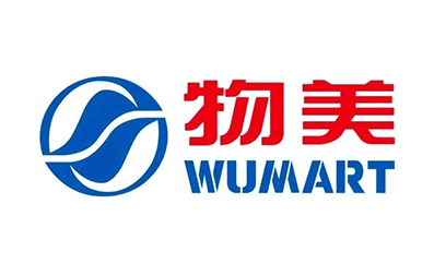 Wumart