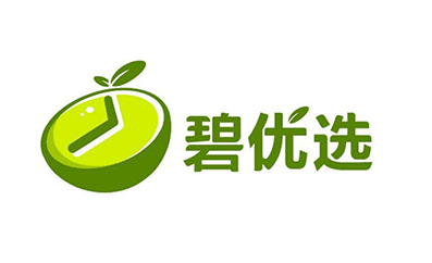 Biyou
