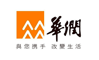 China Resources