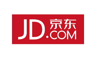 Jingdong
