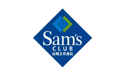 Sam