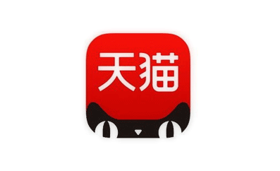 Tmall