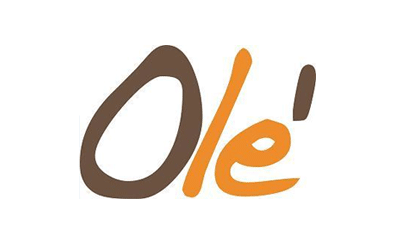 ole