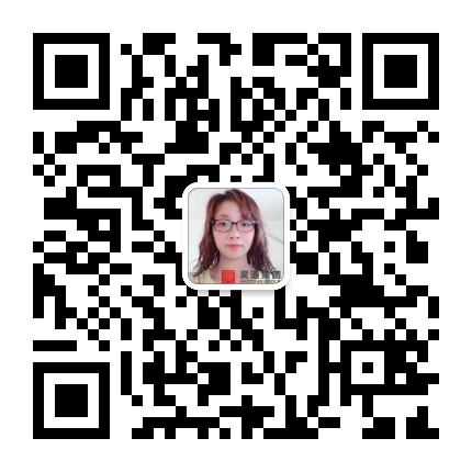 轻松集赞，免费领取【知识产权行业深度研究报告】