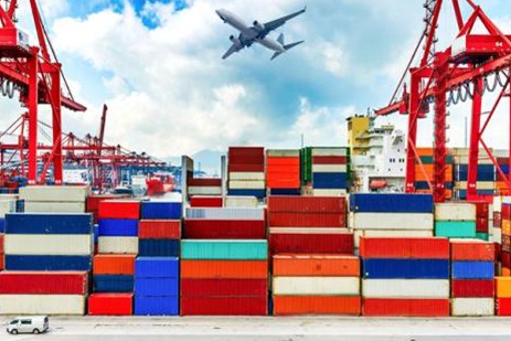 Notice of the Ministry of Commerce and Other Departments on Expanding Imports and Promoting the Bala