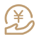 企业创新发展联合基金